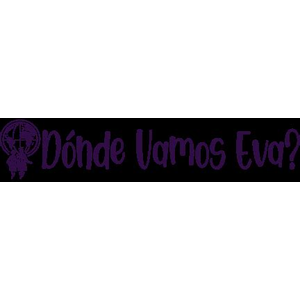 Dondevamoseva.com